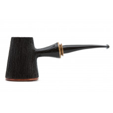 Трубка Fiamma di Re Epica Sinonima (шт.)